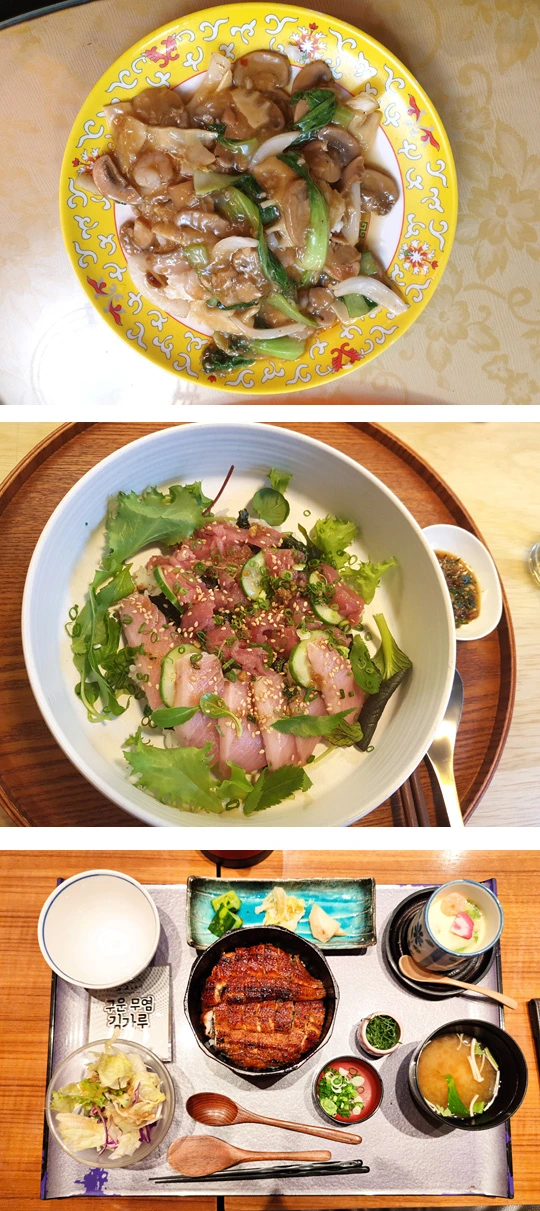 0002469196_001_20210429100103943.jpg?type=w647