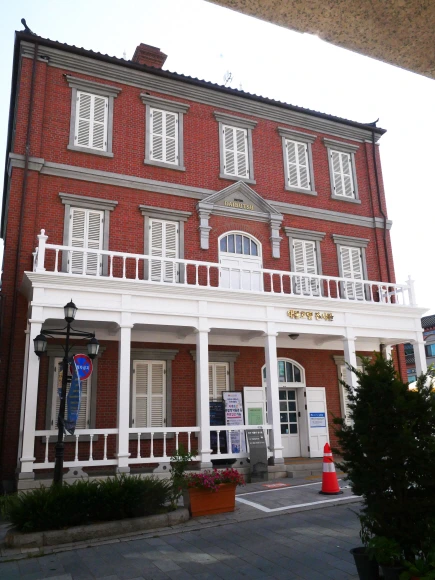 0003211651_004_20210826050721016.jpg?type=w647