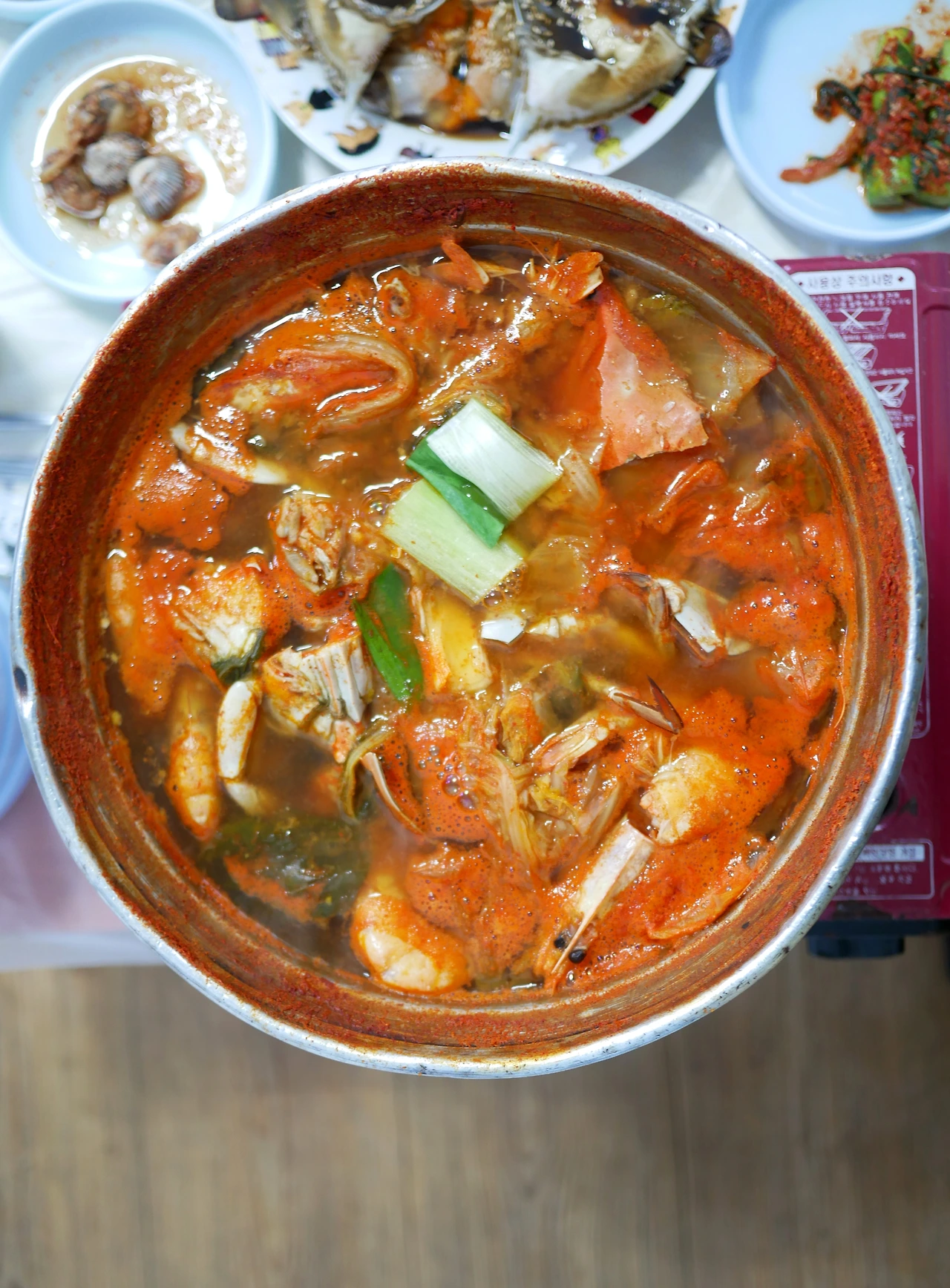 태안 솔밭가든.JPG