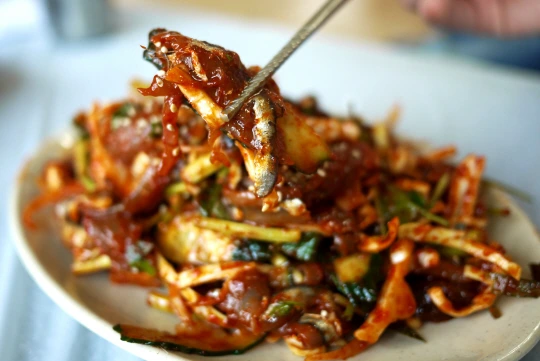 0002509857_001_20220414101601060.jpg?type=w647