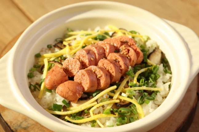 0002583704_001_20230720090413660.jpg?type=w647