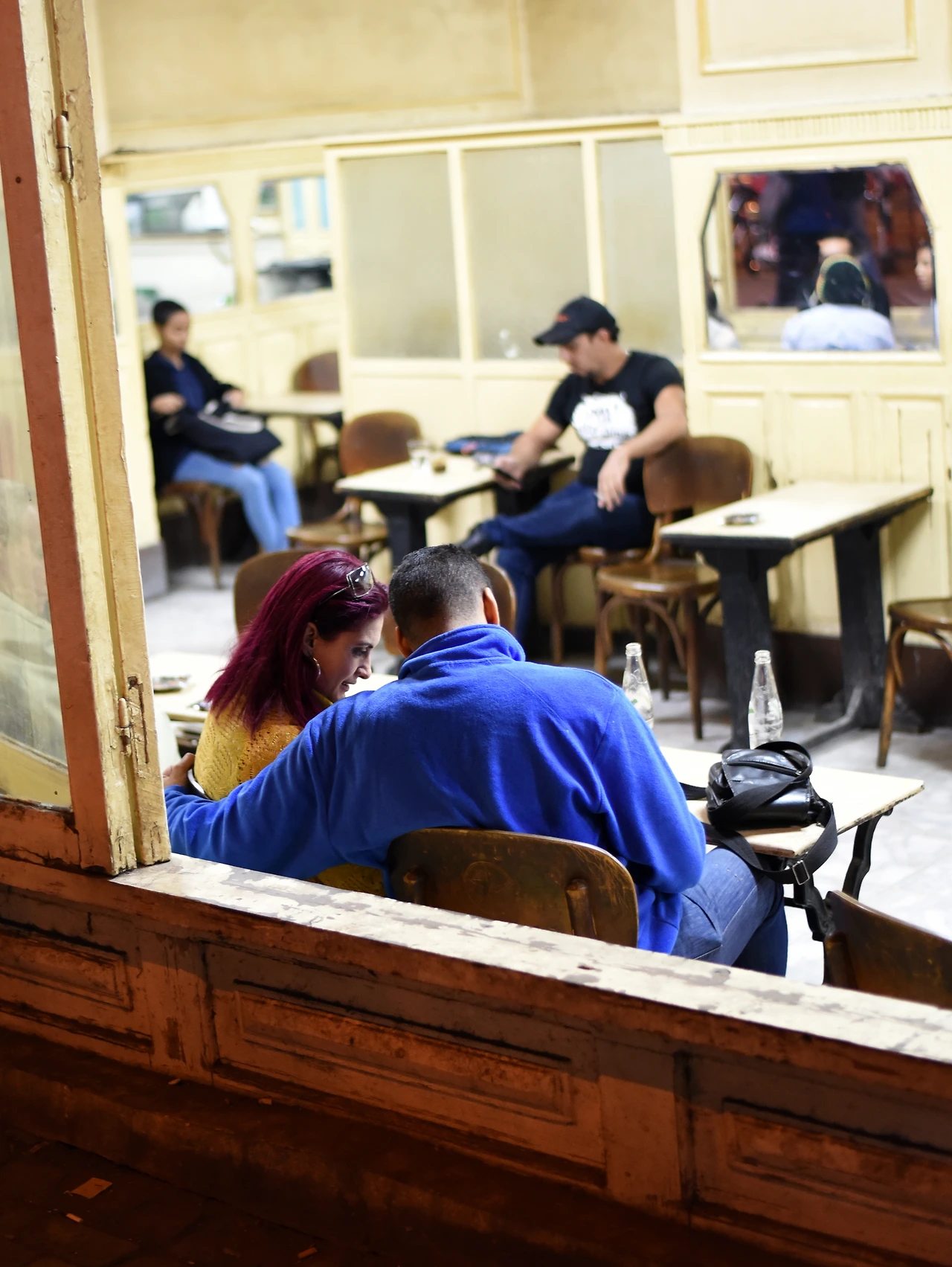 DSC_5159 - 복사본.JPG