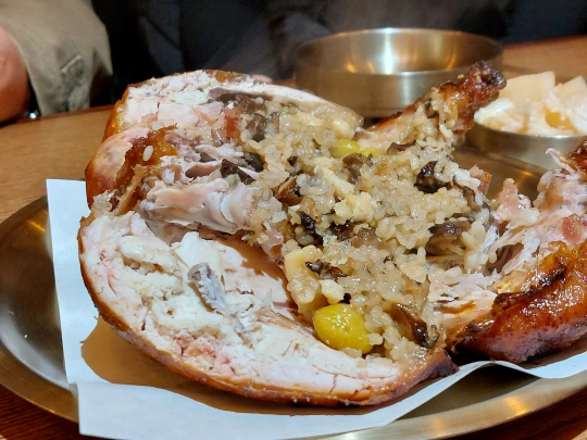 20220120010317120000011_b.jpg?v=20220220192241