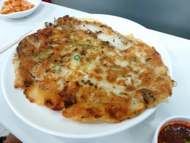 0002614199_004_20240104090126824.jpg?type=w647