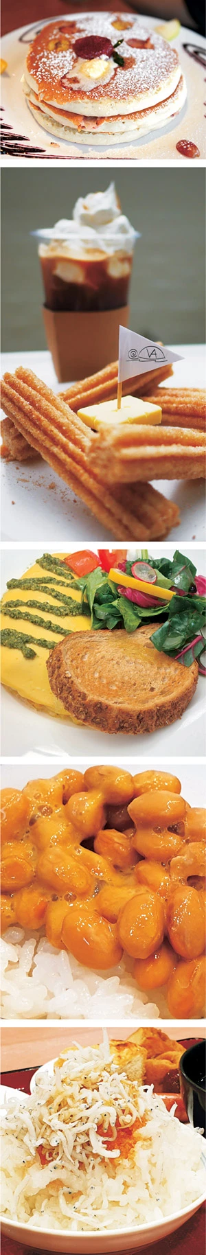 20220707010326120000012_b.jpg?v=20220828164007