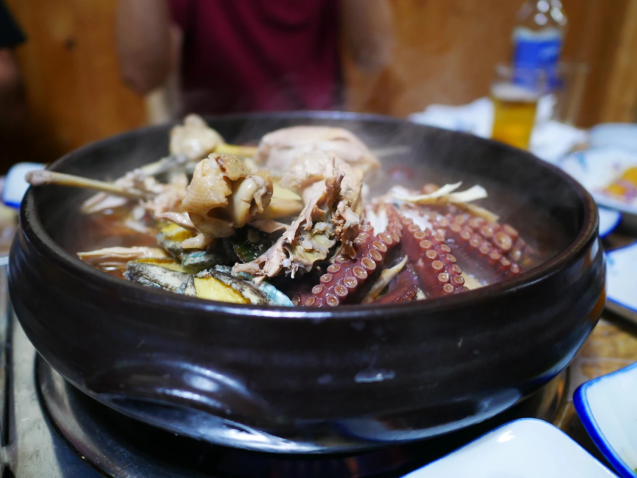 강진 회춘탕.JPG