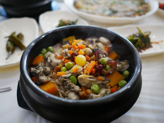 20220120010317120000013_b.jpg?v=20220220192241