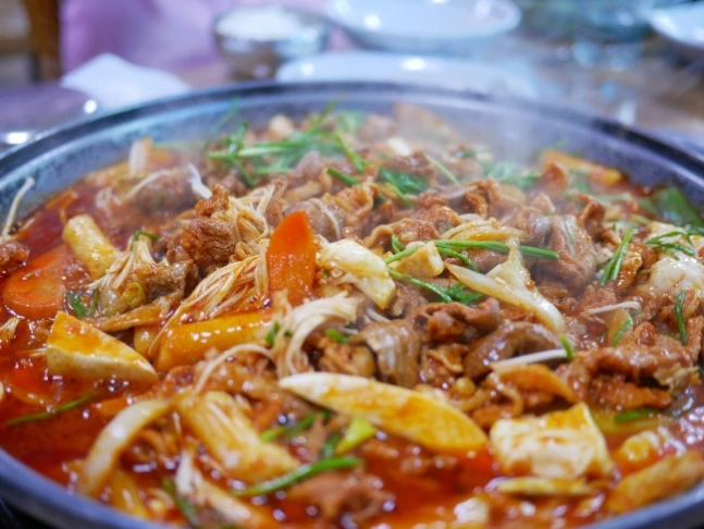 0002586362_004_20230803091306003.jpg?type=w647