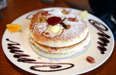 0002549973_006_20230105090707167.jpg?type=w647