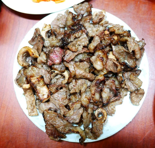 0002458377_003_20210128104128109.jpg?type=w647