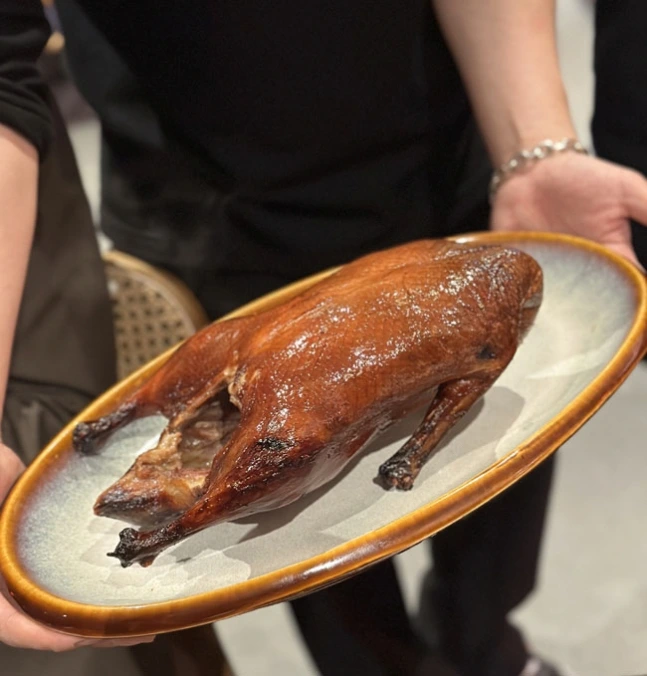 0002586362_006_20230803091306047.jpg?type=w647