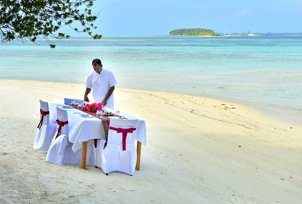 남의 아침밥상을 찍는 것도 즐거운 일은 아니었다.JPG