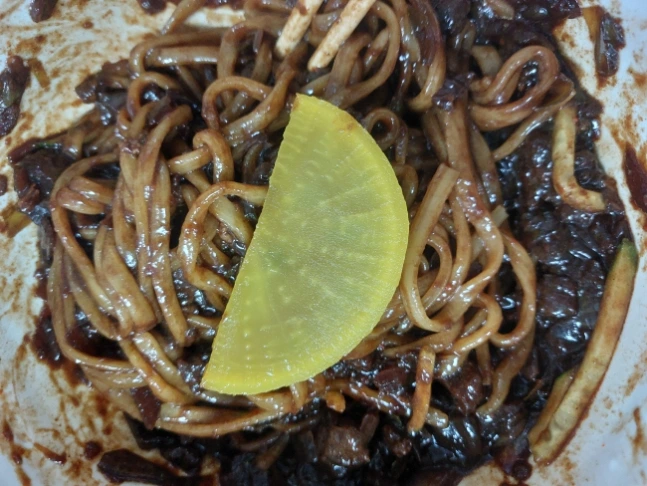 0002538086_005_20221027091901129.jpg?type=w647