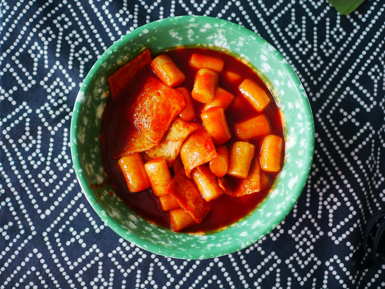 금미옥 쌀떡볶이2.JPG