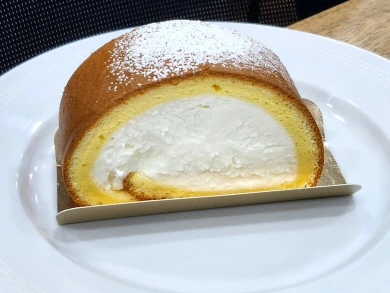 0002549973_003_20230105090707139.jpg?type=w647