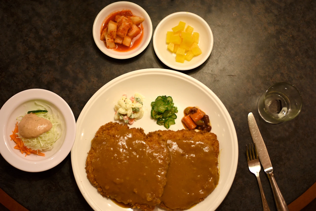 잉글랜드 왕돈가스 (2).JPG