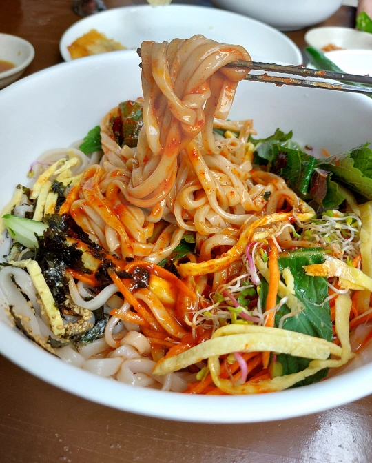 0002514195_001_20220519103101060.jpg?type=w647