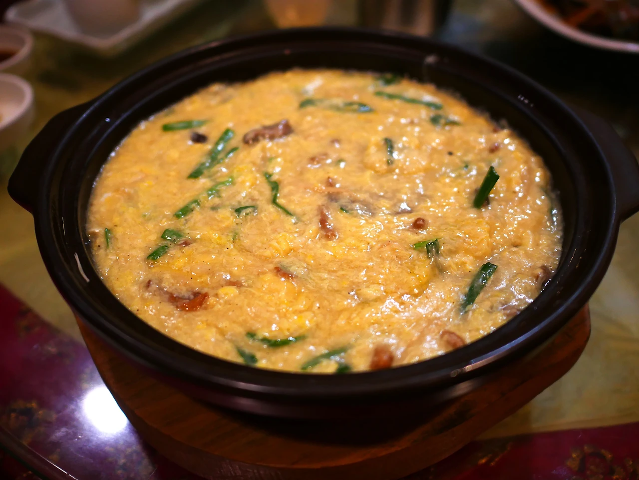 신승관 계란탕.JPG