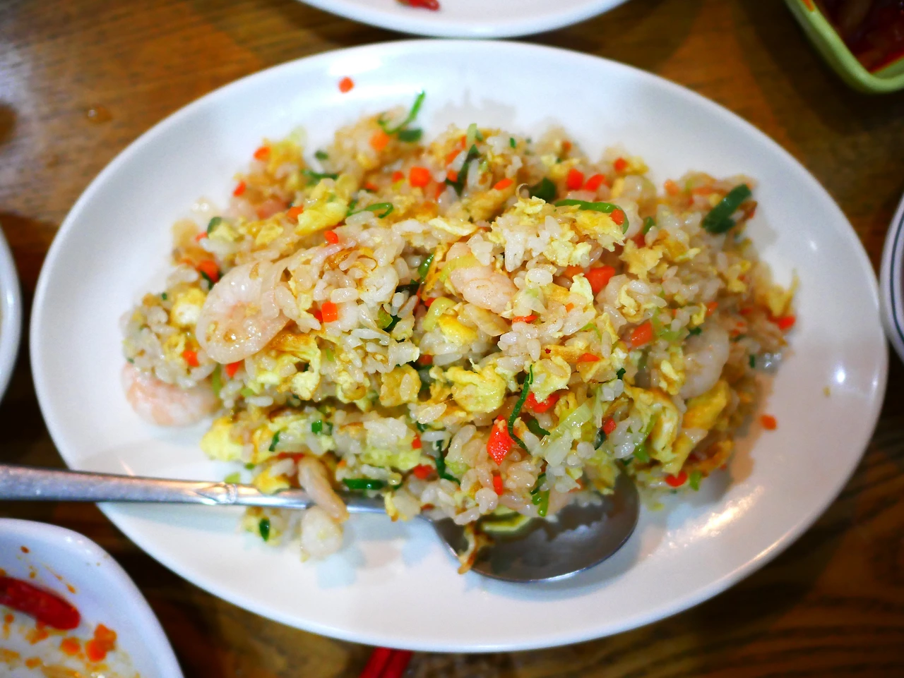 연희미식 새우볶음밥.JPG