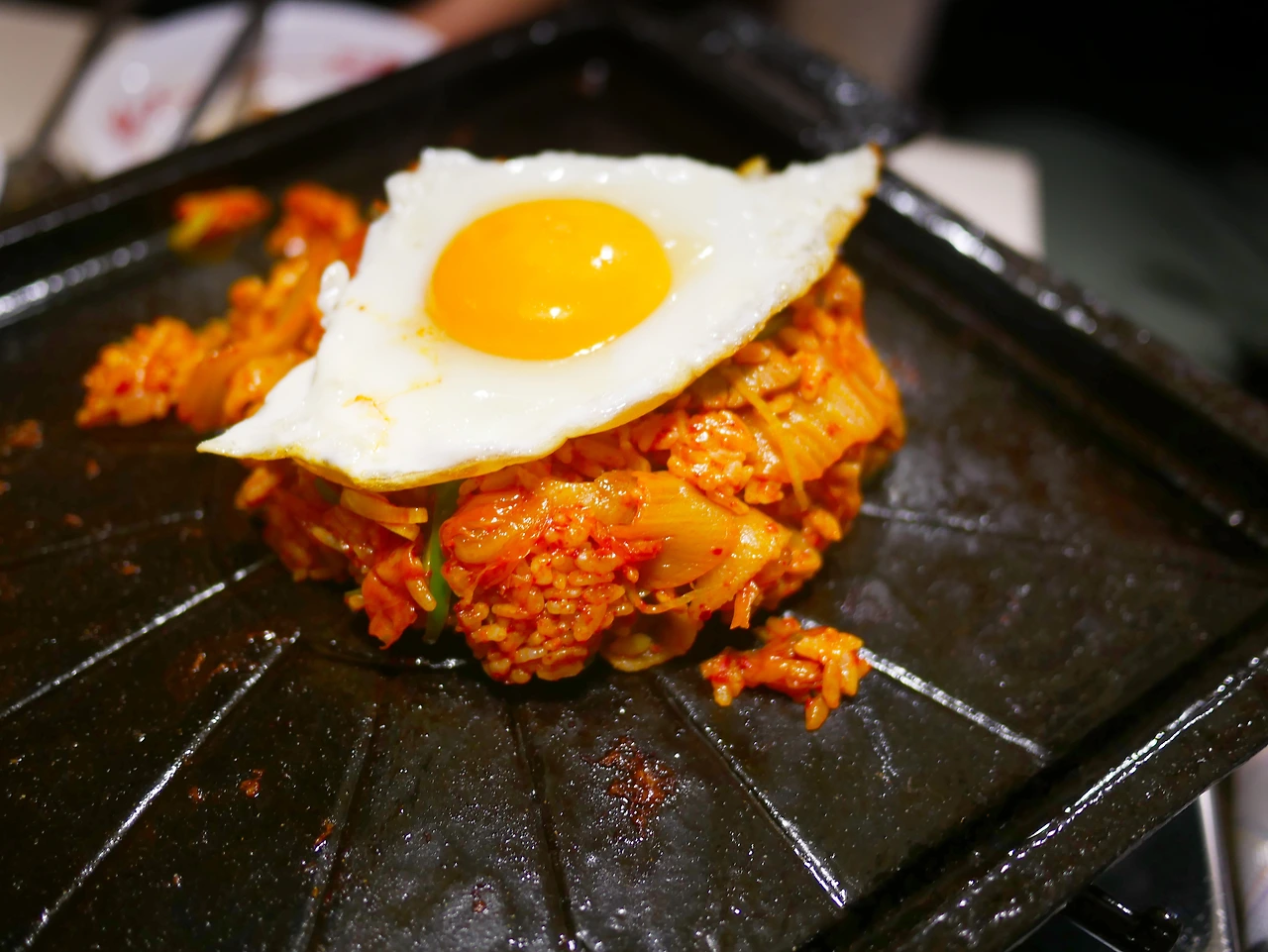 행진 볶음밥.JPG