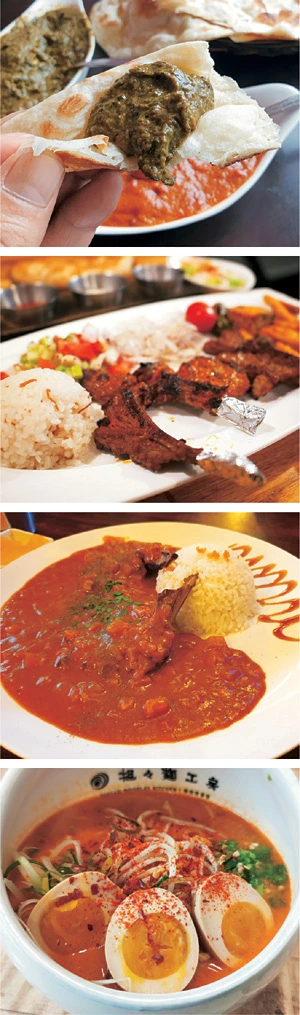 0002479217_002_20210722102103363.jpg?type=w647