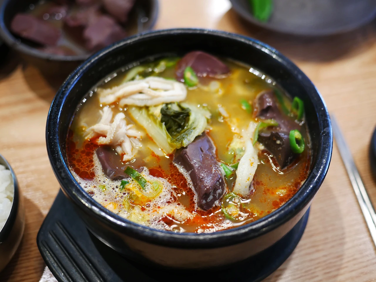 원주 고바우집 해장국.JPG