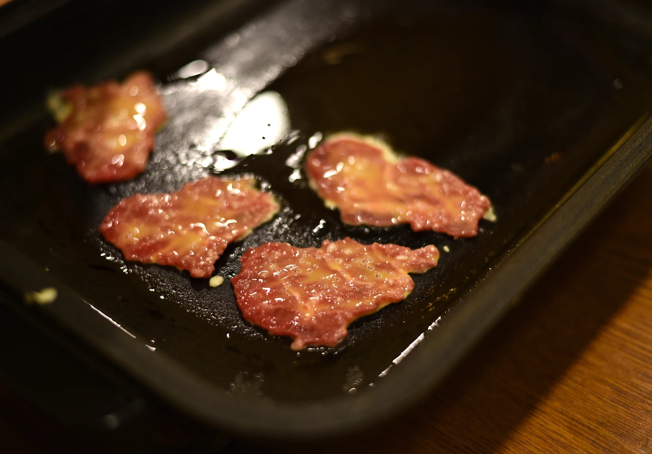 광주 육전명가 육전.JPG