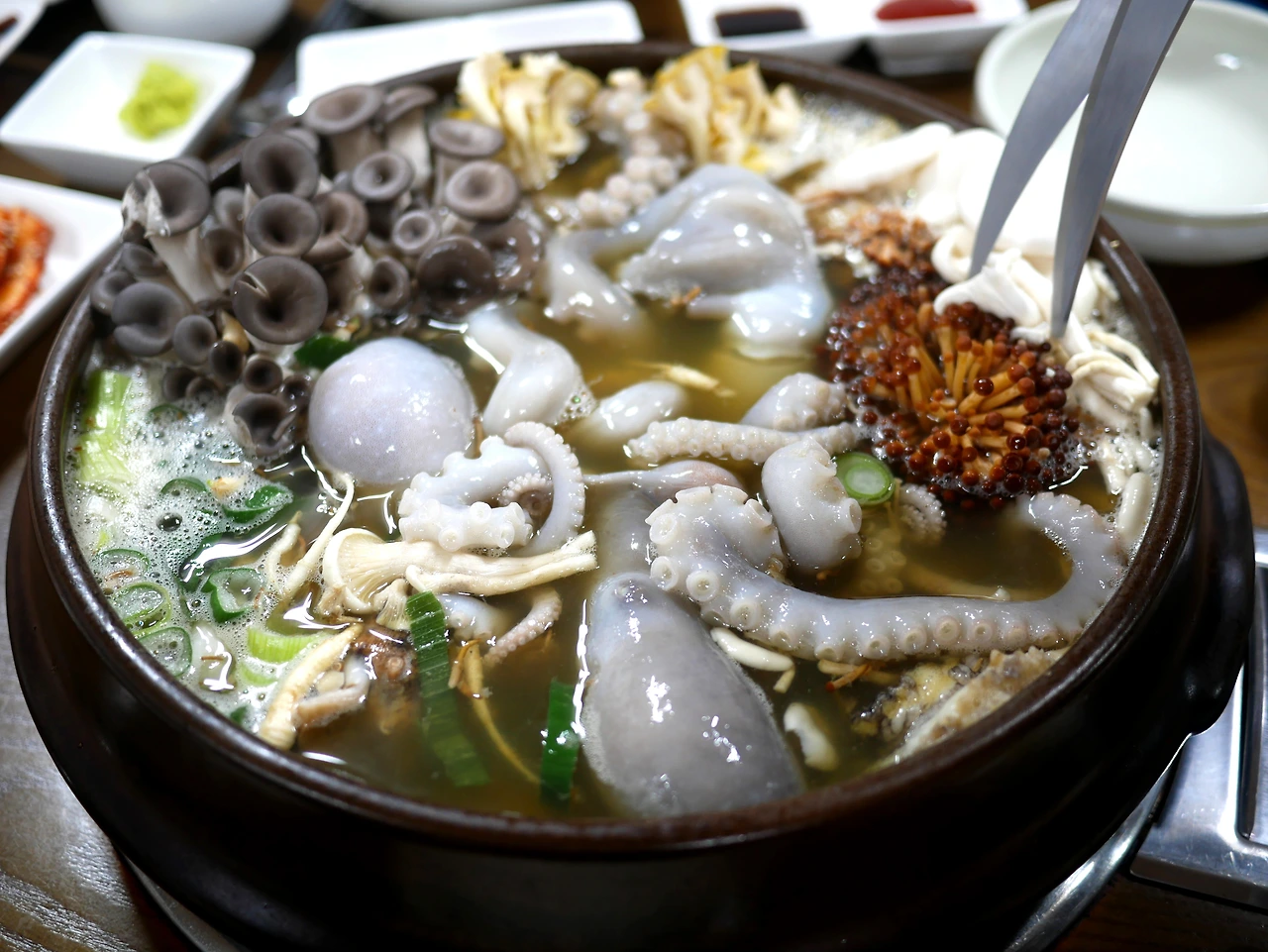 장흥 불금탕.JPG