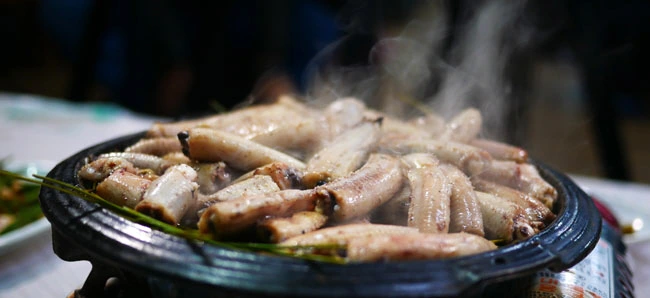 2022111001032612000001_b.jpg?v=20221112181834