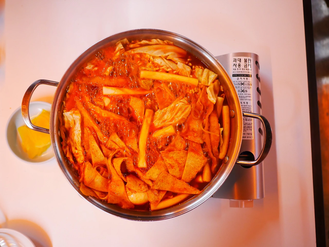 은하수 즉석떡볶이2.JPG