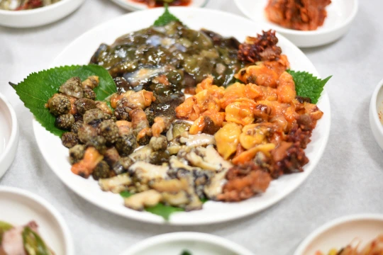 0002509082_001_20220407142102484.jpg?type=w647