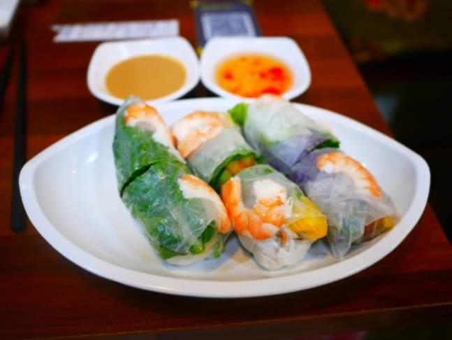 0002556875_003_20230216115501152.jpg?type=w647