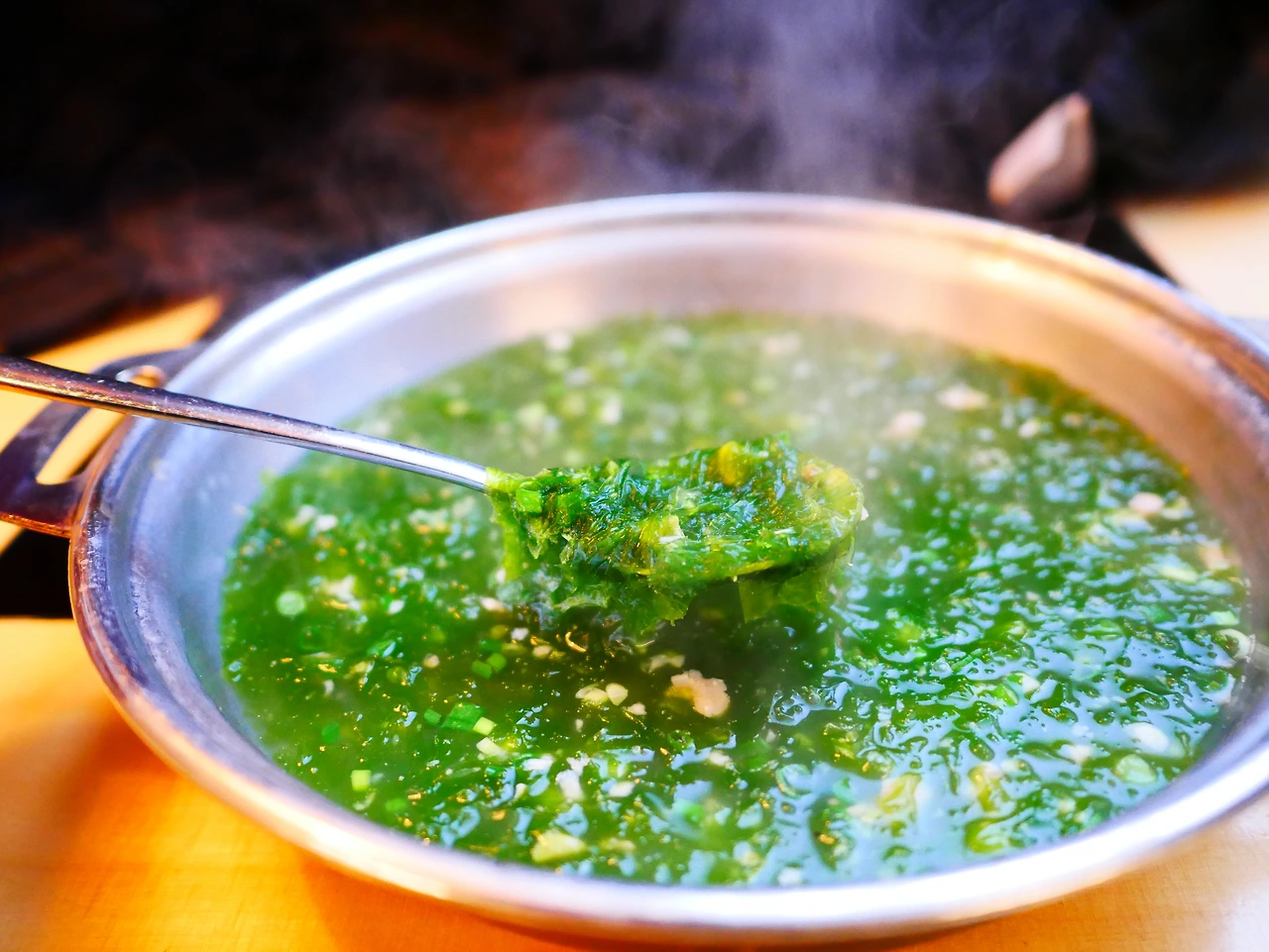 충무집 구파랫국.JPG