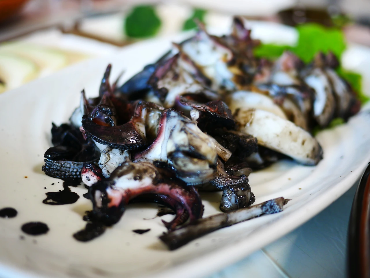 갑오징어 통찜.JPG