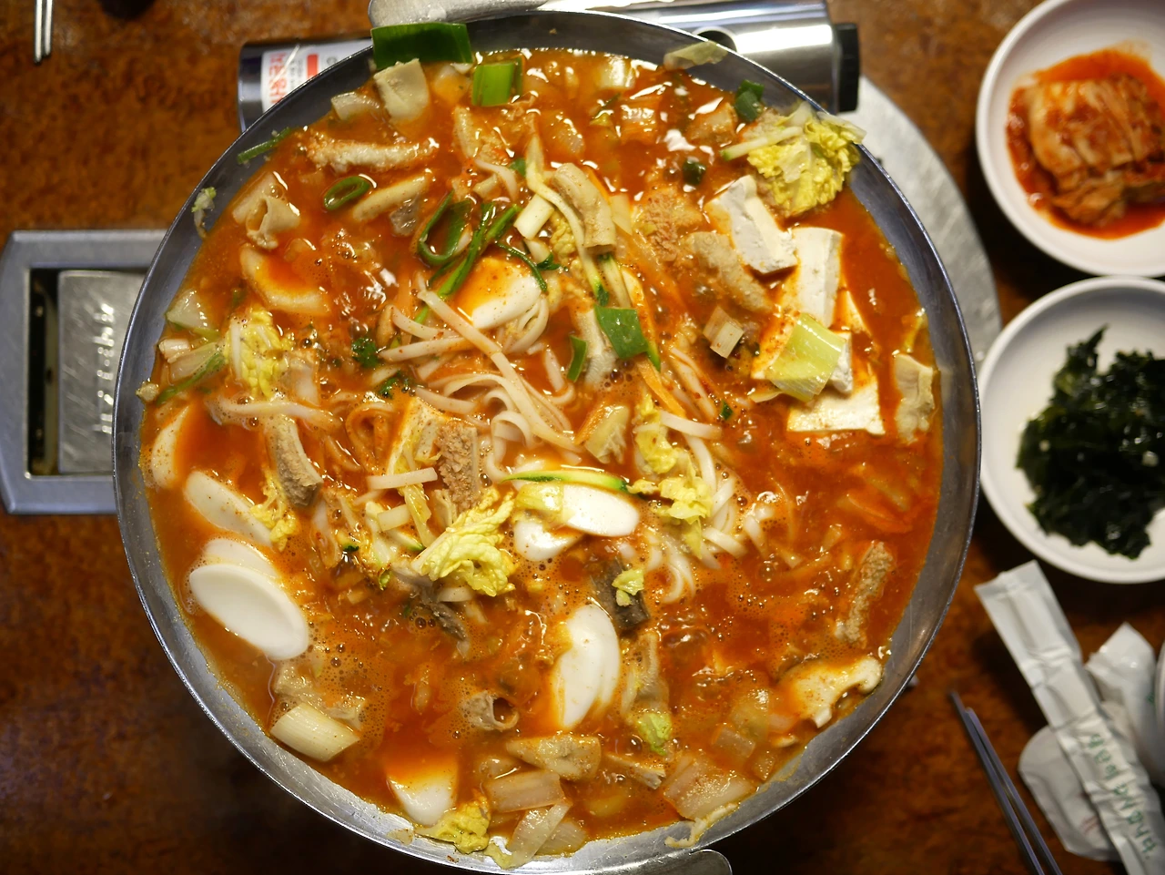 한성옥 곱창전골3.JPG