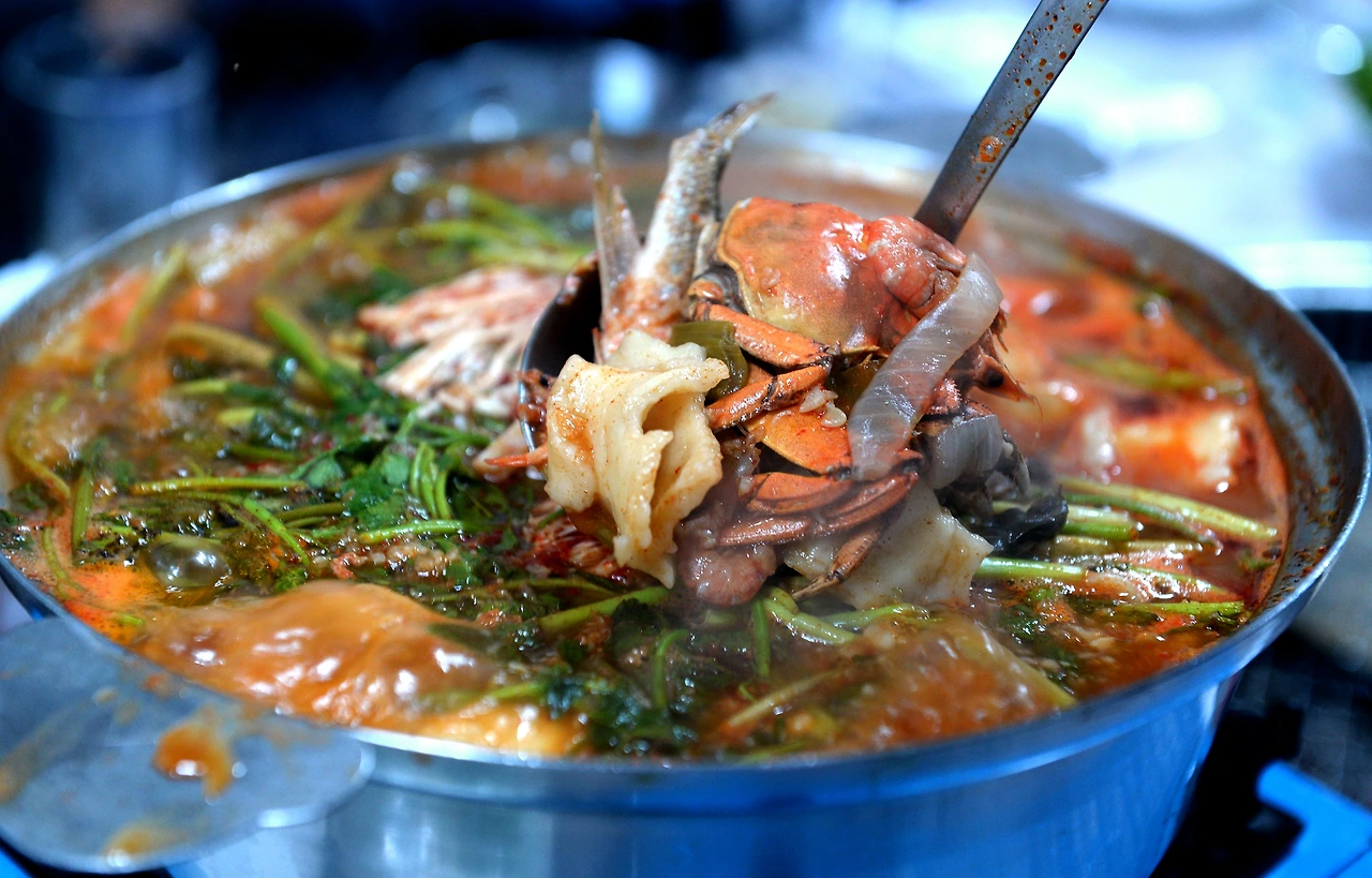 한탄강강변매운탕 04.JPG