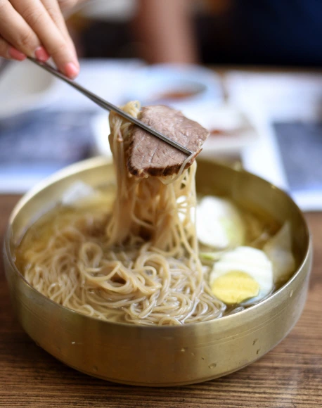 0003211651_010_20210826050721506.jpg?type=w647