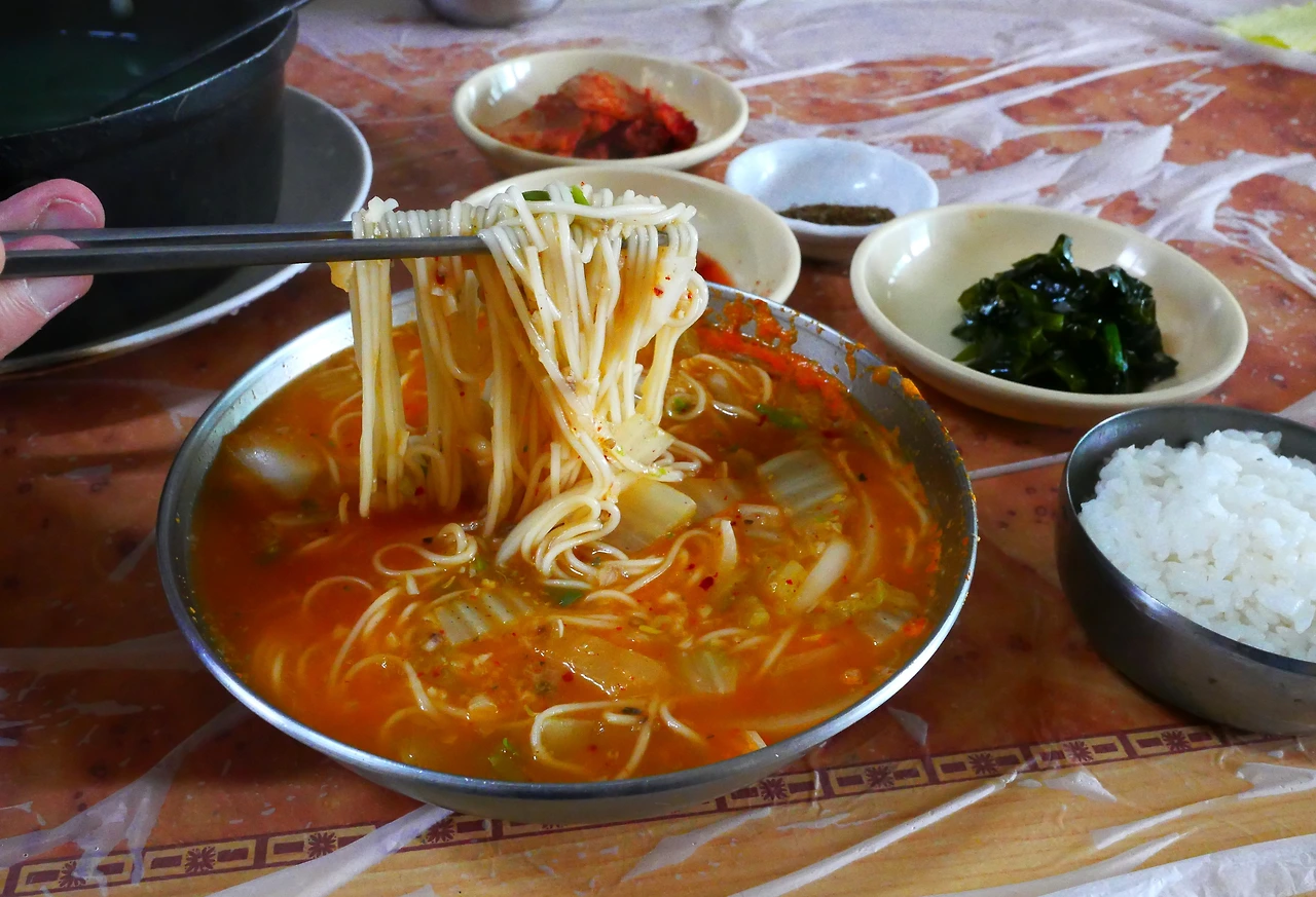 생초 어탕국수.JPG