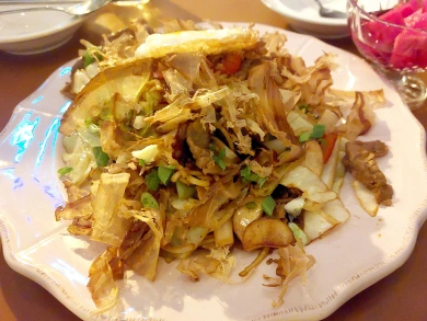 20230126010327120000012_b.jpg?v=20230129141612