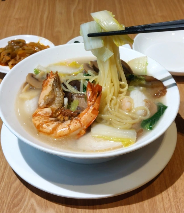 0002556875_001_20230216115501096.jpg?type=w647