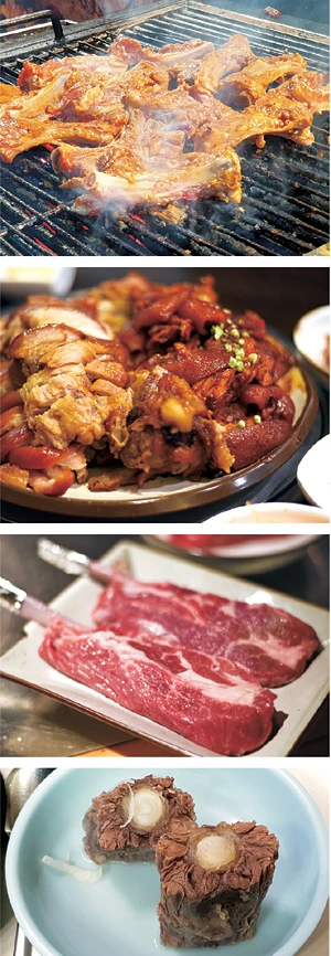 20210729010325120000012_b.jpg?v=20210807114625