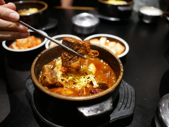 20240912010330120000011_b.jpg?v=20240914130936