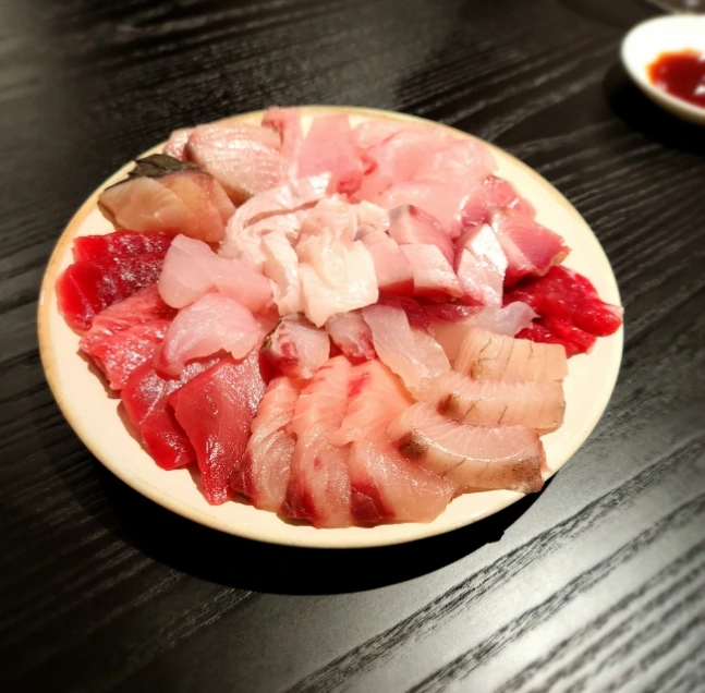 0002565221_001_20230406092501031.jpg?type=w647