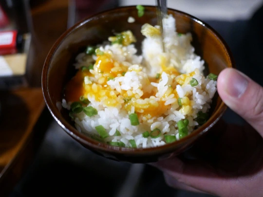 20220120010317120000014_b.jpg?v=20220220192241