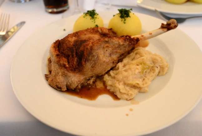 0002586362_001_20230803091305728.jpg?type=w647