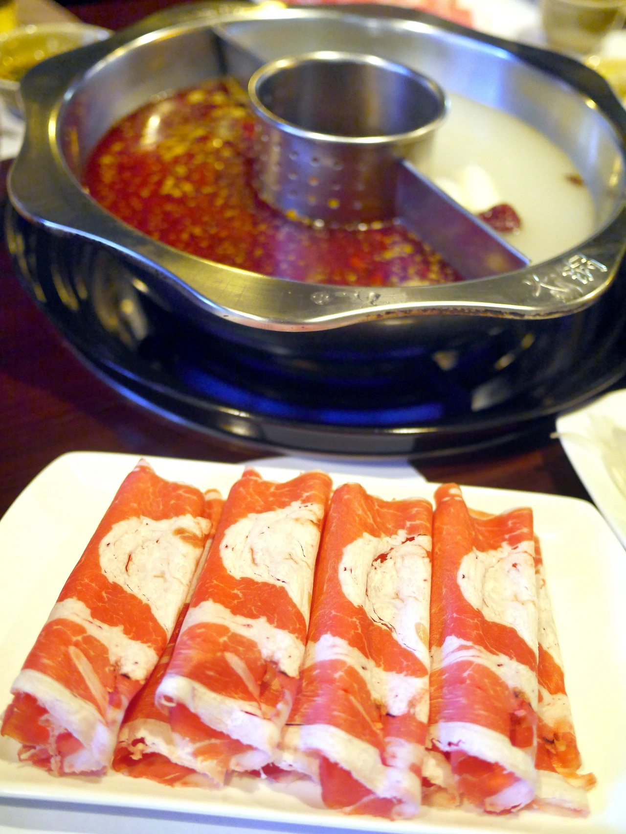 불이아 훠궈.JPG