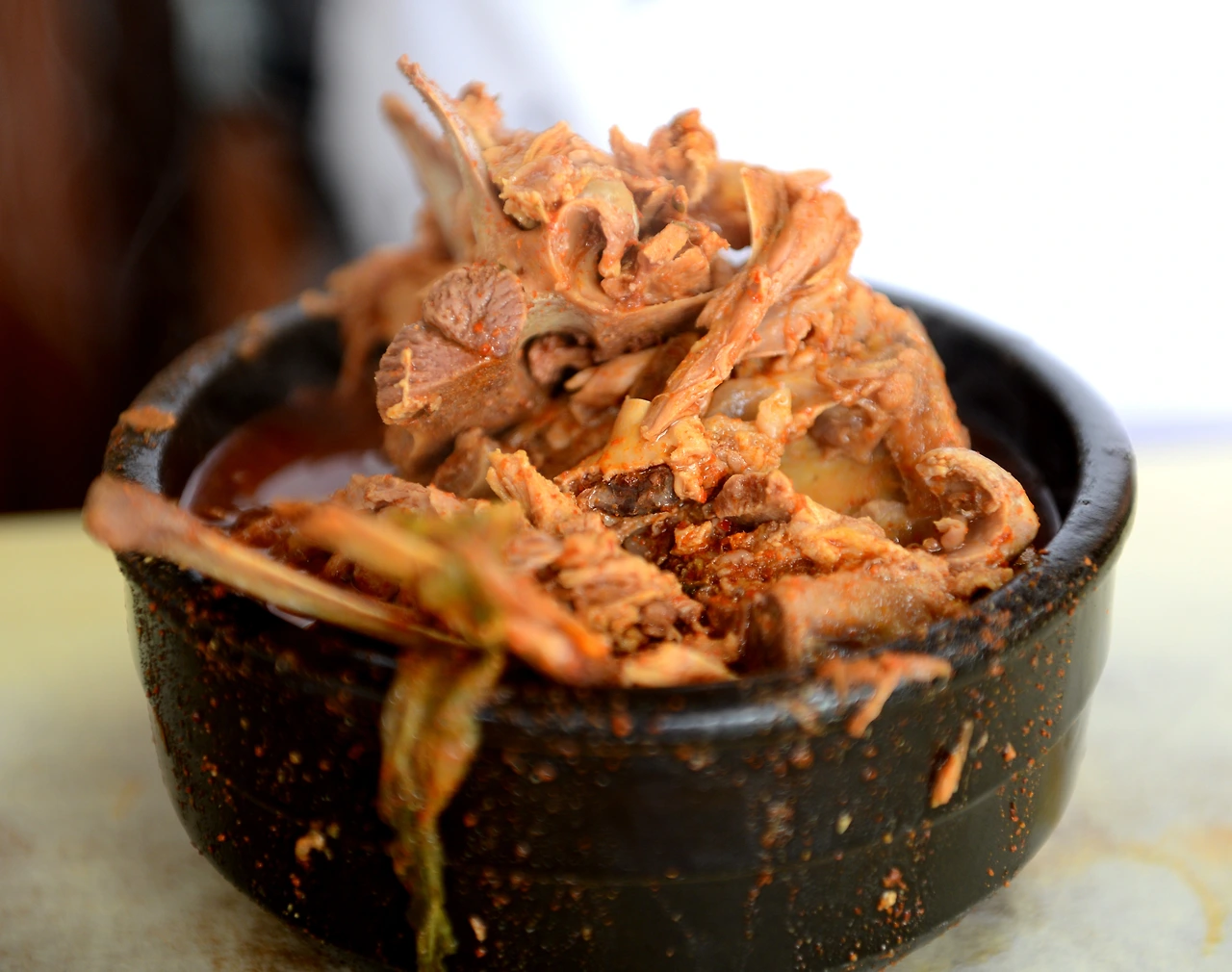 풍남동 풍년해장국.JPG