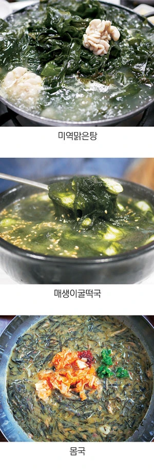 0002461725_002_20210225105108222.jpg?type=w647