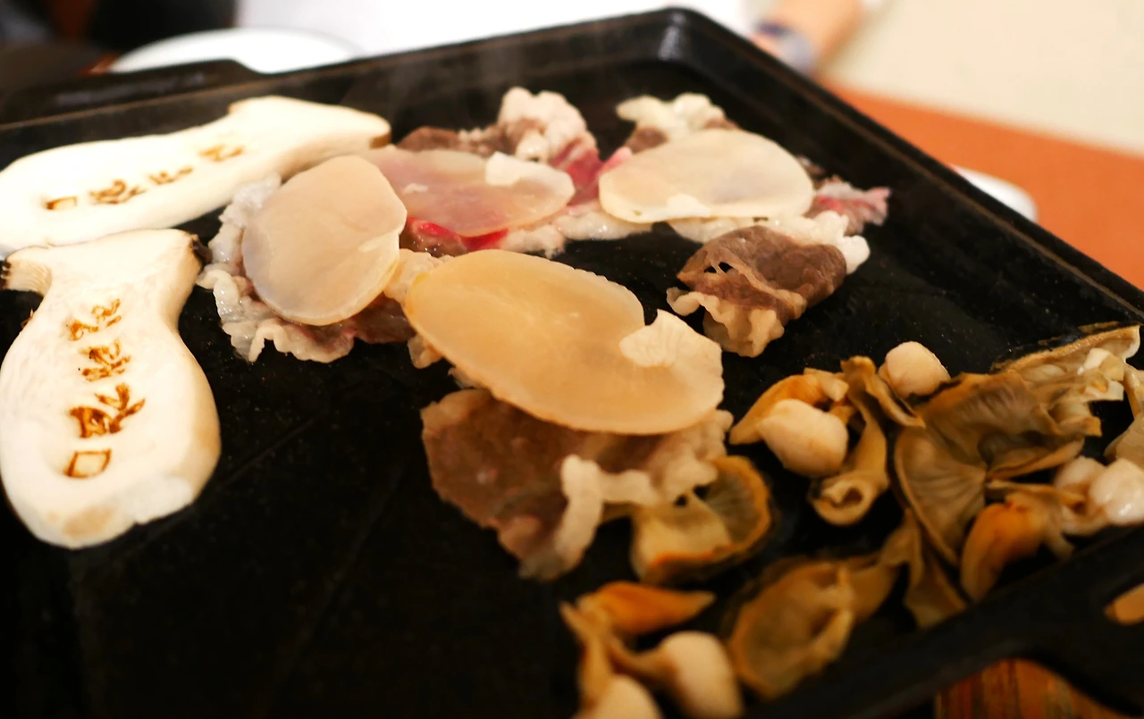 진대감 차돌.JPG