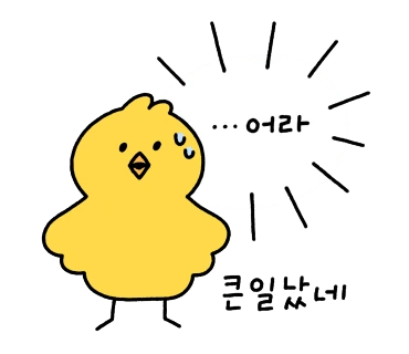 original_11.png?type=p100_100